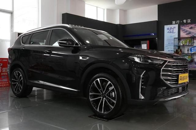 汽車銷售公司起名霸氣四字？汽車銷售公司起什么名好！