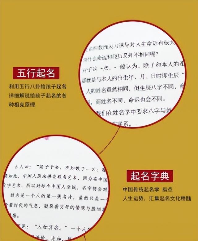 幼兒起名字大全和測試？小孩起名字大全免費測試！