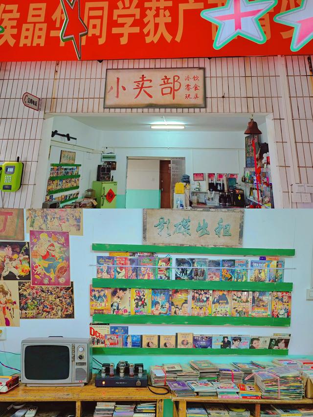 湘菜飯店取名大全？湘菜餐廳的名字！