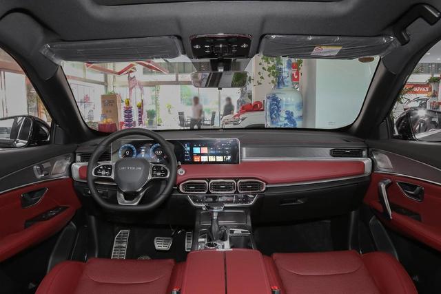 汽車銷售公司取什么名字好？汽車銷售公司起名用字大全！