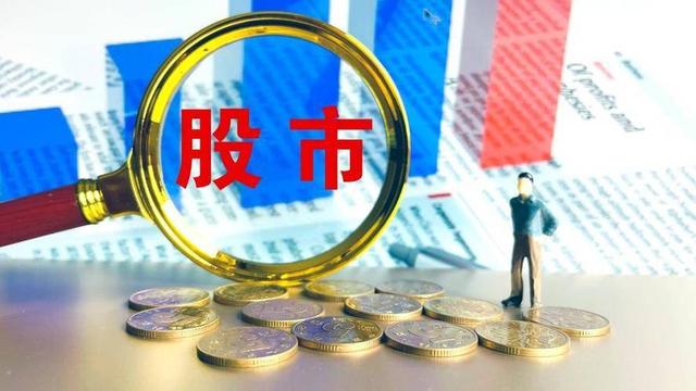 同益中規(guī)模、技術(shù)領(lǐng)先，募投項(xiàng)目打開成長空間