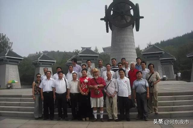 薛姓起名字？薛姓起名字大全！