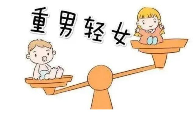 取名測分打分？取名測分打分免費(fèi)！
