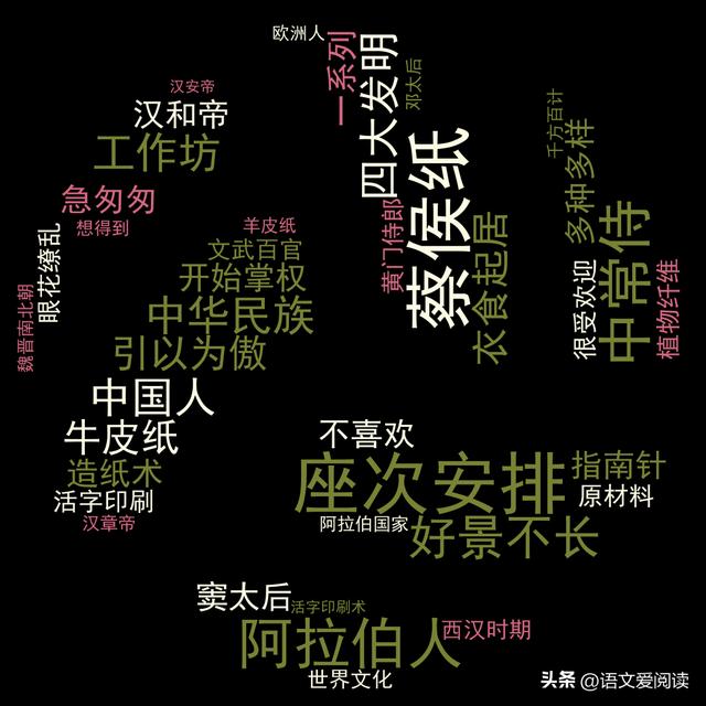 魄字開頭的成語？失字開頭的成語大全四個字！