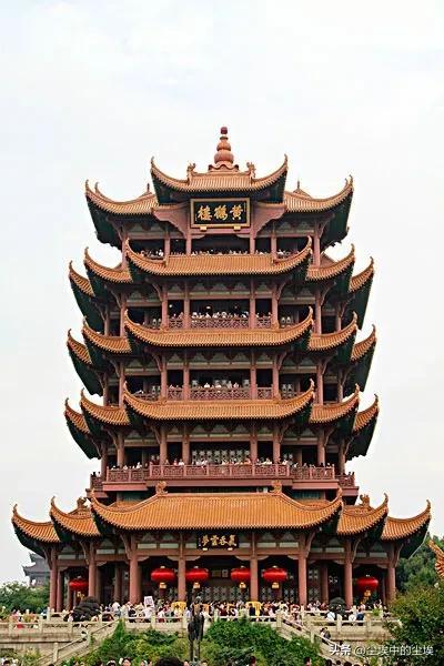 渝字取名的寓意好嗎？渝字取名的寓意好嗎男孩！