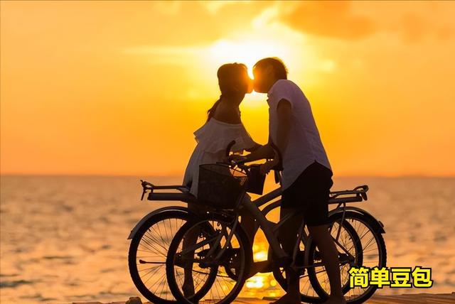 好聽的兩個字微信昵稱女？好聽的兩個字微信昵稱女唯美！