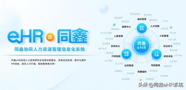 人力資源公司名稱三個(gè)字？人力資源公司名稱怎么起！