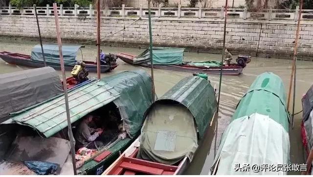 瓘怎么讀？璀璨怎么讀！