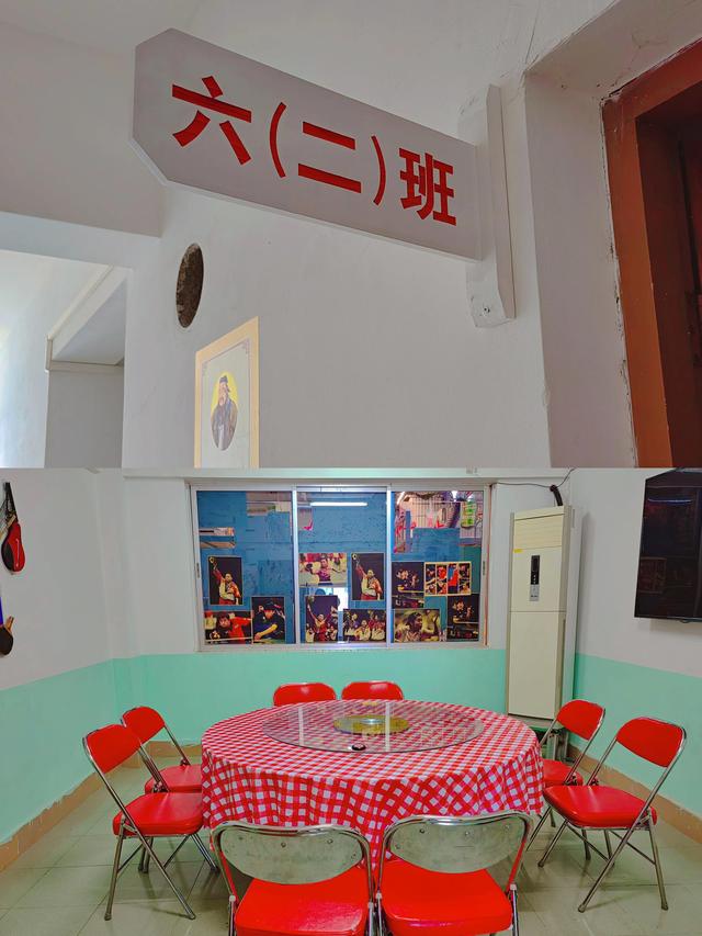 湘菜飯店取名大全？湘菜餐廳的名字！