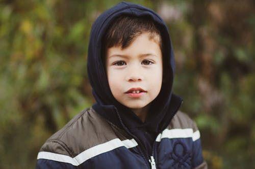 涵字取名的寓意和含義？子字取名的寓意和含義男孩！