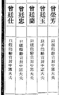 洲字五行屬什么？洲字五行屬什么,取名寓意！