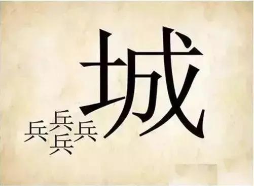 灑開(kāi)頭的四字成語(yǔ)接龍？灑開(kāi)頭的四字成語(yǔ)接龍大全！