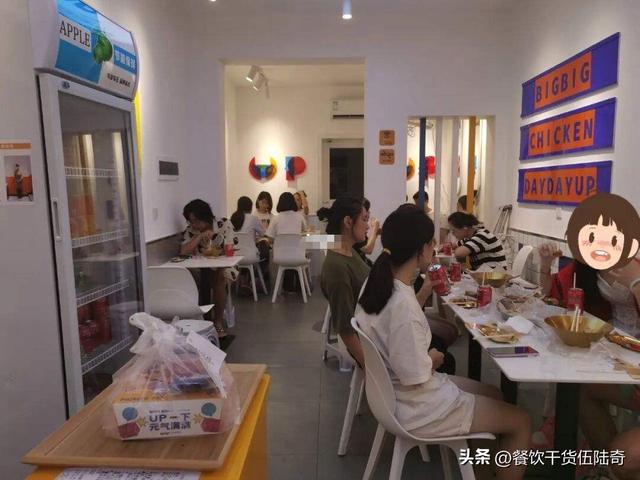 小吃店名取名字大全免費？小吃店取名字大全集免費！