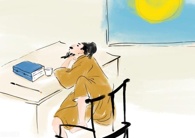 跳開頭的成語？跳開頭的成語接龍！