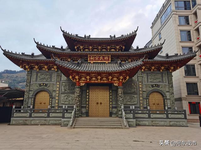 薛姓起名字？薛姓起名字大全！