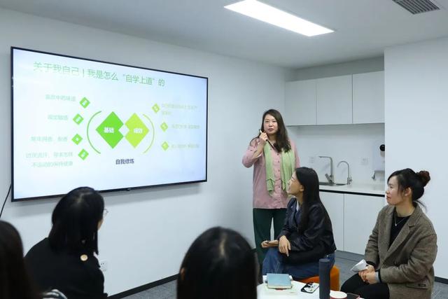 海新域砥礪前行，聚焦貝倫產(chǎn)業(yè)園的文化向新力