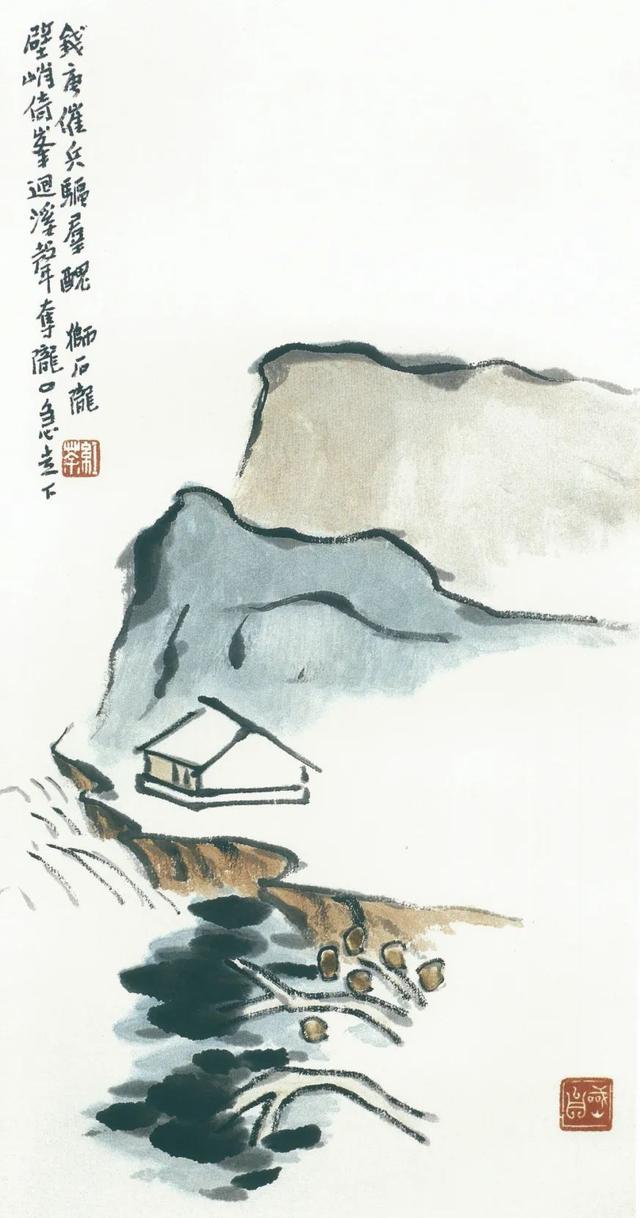 特字五行屬什么行業(yè)？特字五行屬什么行象！