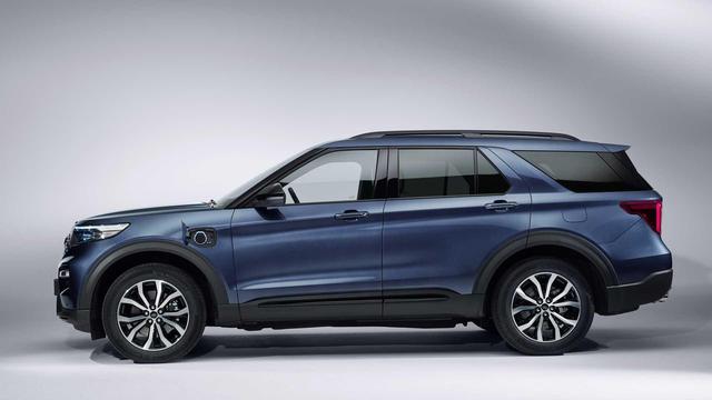 汽車(chē)起名字大全？汽車(chē)起名字大全免費(fèi)！