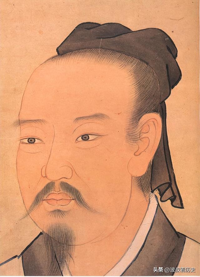 謝姓男孩名字大全？謝姓男孩名字大全2022屬虎！