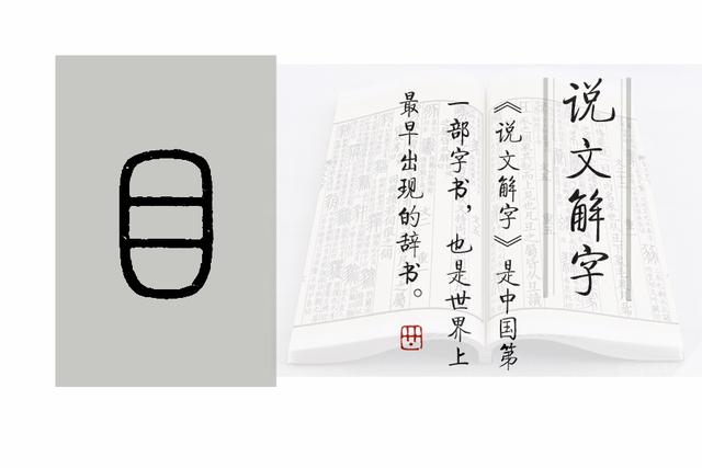 皙字屬于五行屬什么？皙字的五行屬性是什么！