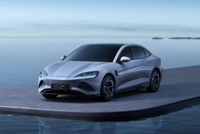 汽車(chē)銷(xiāo)售公司起名霸氣大氣？汽車(chē)銷(xiāo)售公司起名霸氣大全！