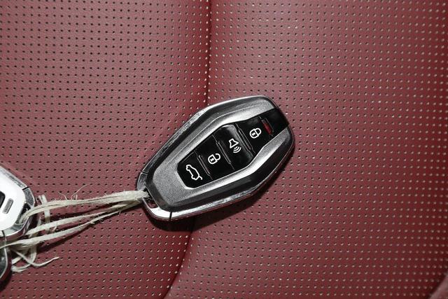 汽車銷售公司起名霸氣四字？汽車銷售公司起什么名好！