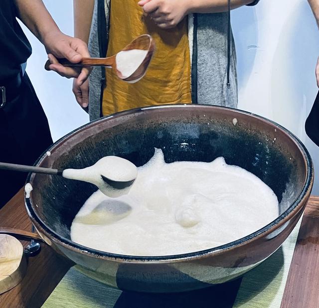 琌怎么讀拼音？瑞怎么讀！
