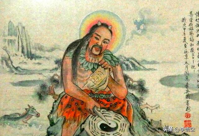 斯字的五行屬性是什么？斯字五行屬什么,有什么！