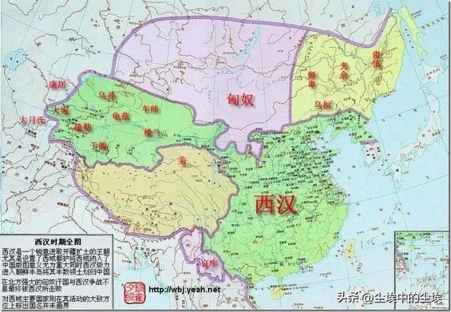 渝字取名的寓意好嗎？渝字取名的寓意好嗎男孩！