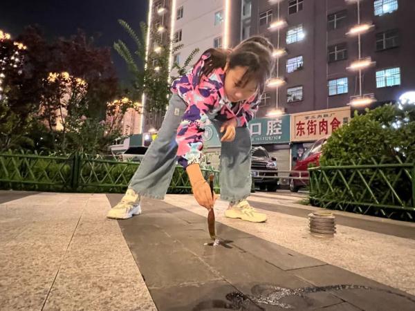 宛字的五行？宛字屬什么五行屬什么！
