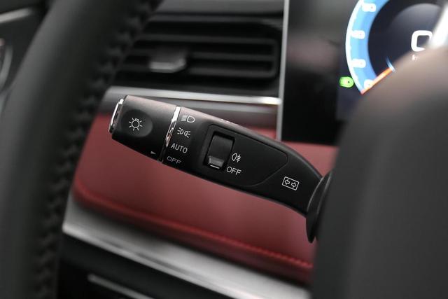 汽車銷售公司取什么名字好？汽車銷售公司起名用字大全！