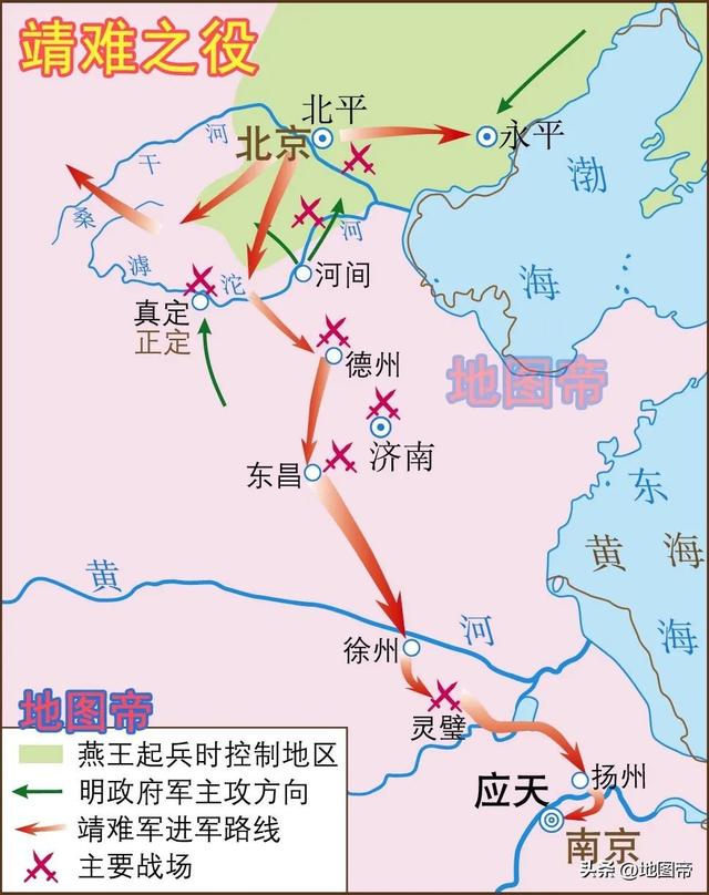 京五行屬什么,寓意是什么呢？京字五行屬什么,有什么意！