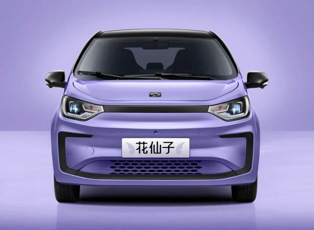 汽車(chē)銷(xiāo)售公司起名霸氣大氣？汽車(chē)銷(xiāo)售公司起名霸氣大全！