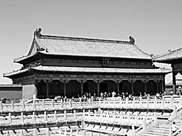 建字五行屬性是什么？建字五行屬啥！