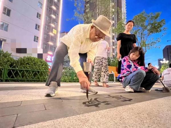 宛字的五行？宛字屬什么五行屬什么！