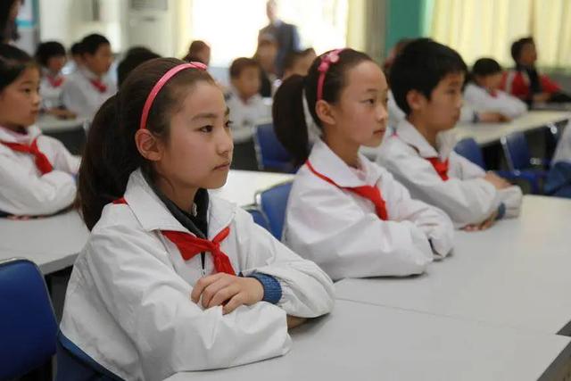 筆畫少的名字男孩？筆畫少的名字男孩名字！
