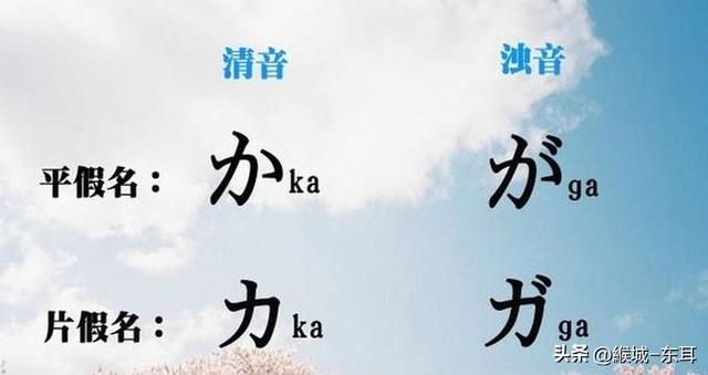 eng的拼音詞語？en_eng發(fā)音的漢字有哪些！
