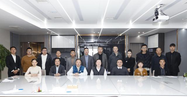 西安祈福堂做佛事？西安祈福堂國學(xué)文化發(fā)展有限公司！