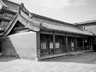建字五行屬性是什么？建字五行屬啥！