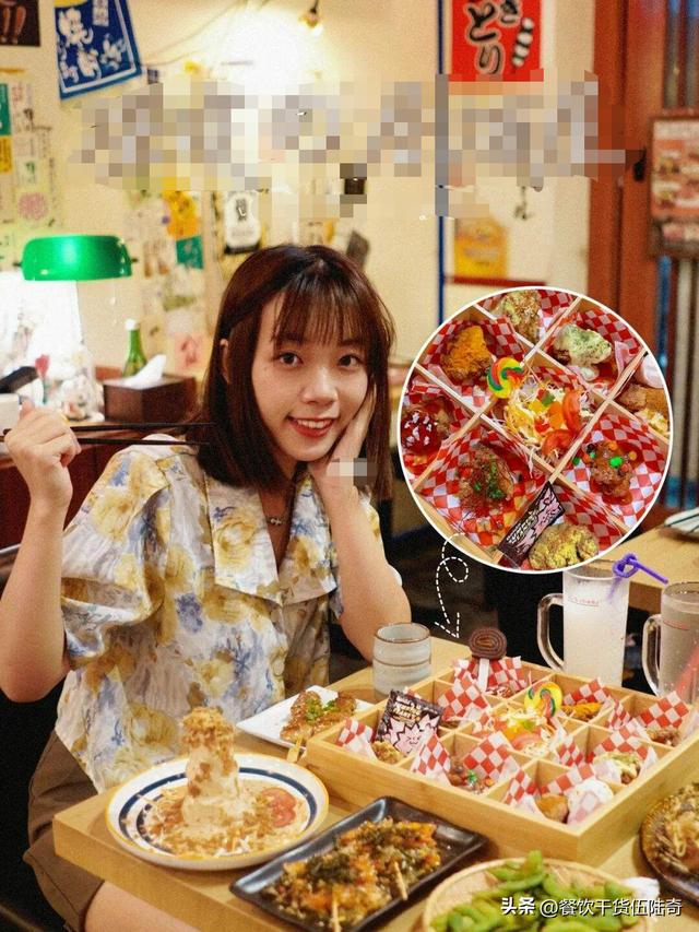 小吃店名取名字大全免費？小吃店取名字大全集免費！