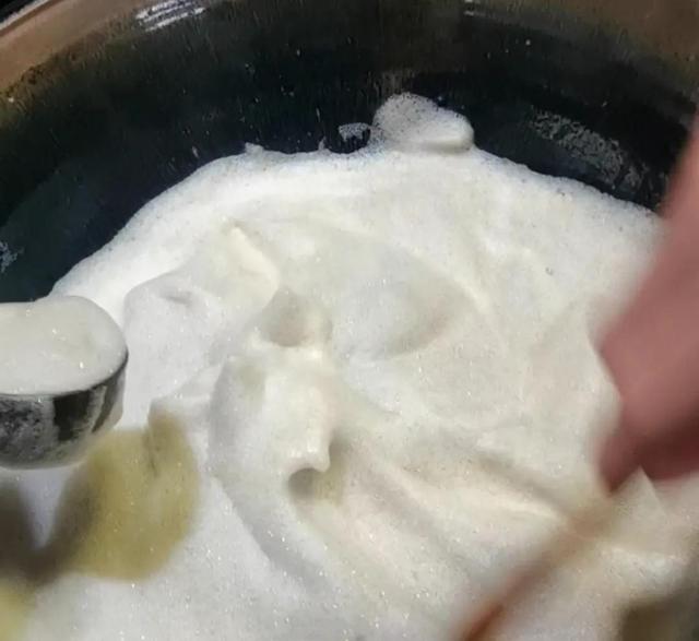琌怎么讀拼音？瑞怎么讀！