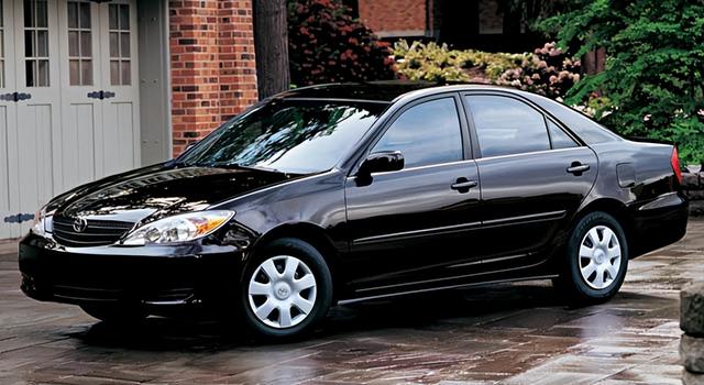 汽車(chē)起名字大全？汽車(chē)起名字大全免費(fèi)！