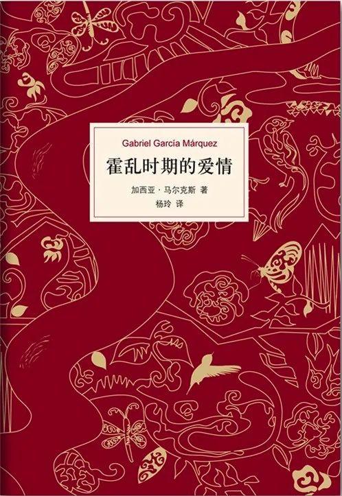起名書籍哪個好一點？起名的書籍哪本好！