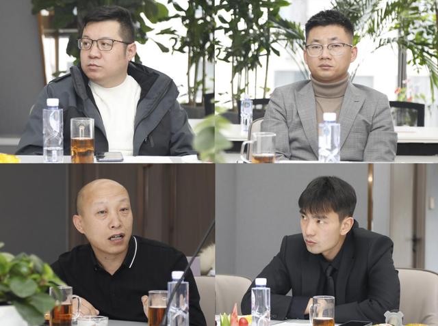 西安祈福堂做佛事？西安祈福堂國學(xué)文化發(fā)展有限公司！
