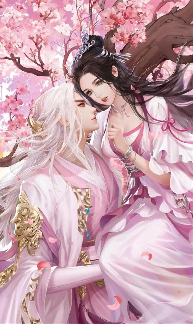 泱字取名寓意好嗎？泱字取名寓意好嗎女孩！