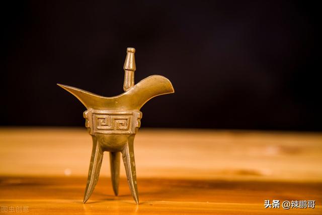 深開(kāi)頭的成語(yǔ)？深開(kāi)頭的成語(yǔ)有哪些！
