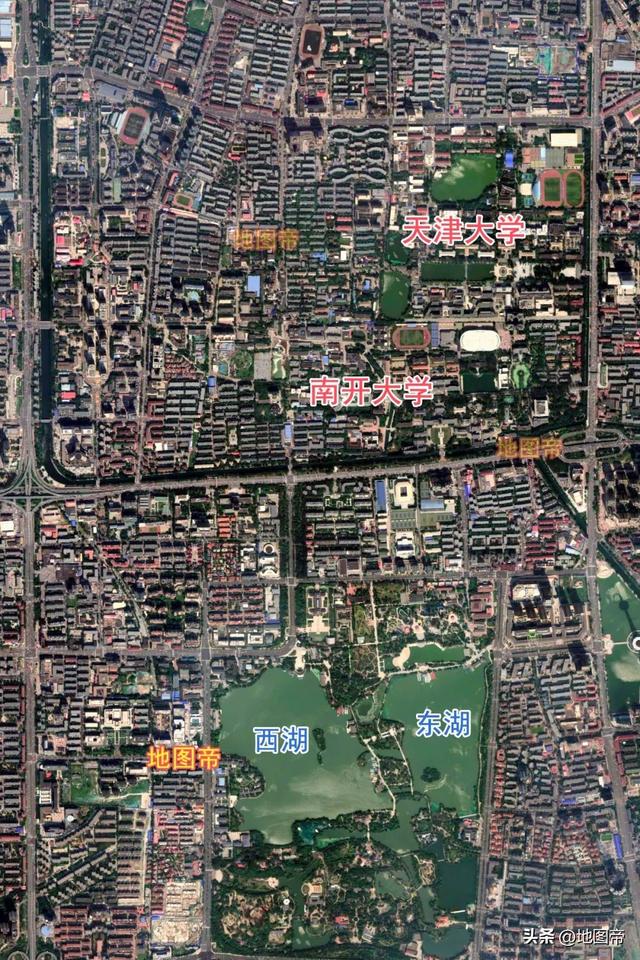 京五行屬什么,寓意是什么呢？京字五行屬什么,有什么意！