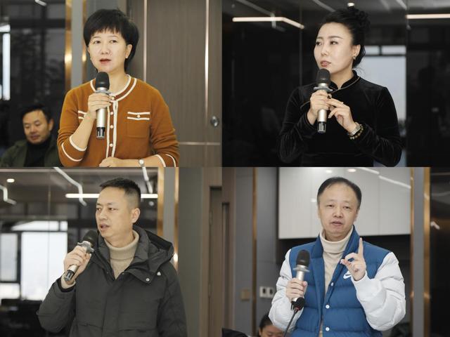 西安祈福堂做佛事？西安祈福堂國學(xué)文化發(fā)展有限公司！