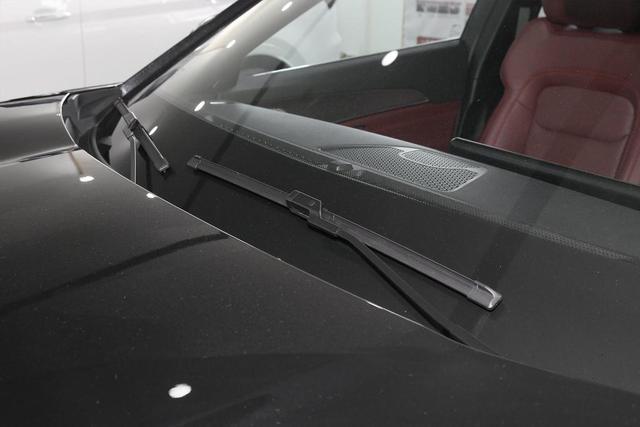 汽車銷售公司起名霸氣四字？汽車銷售公司起什么名好！