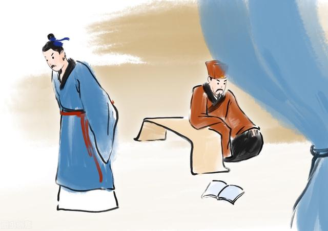 跳開頭的成語？跳開頭的成語接龍！